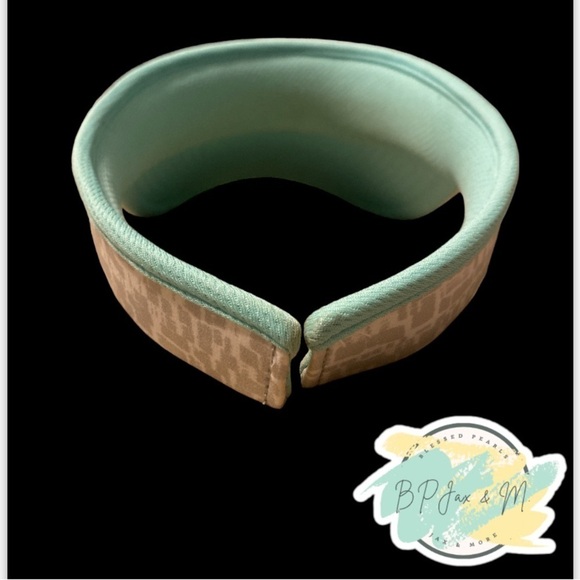 Adidas Ladies Cap - Picture 5 of 7